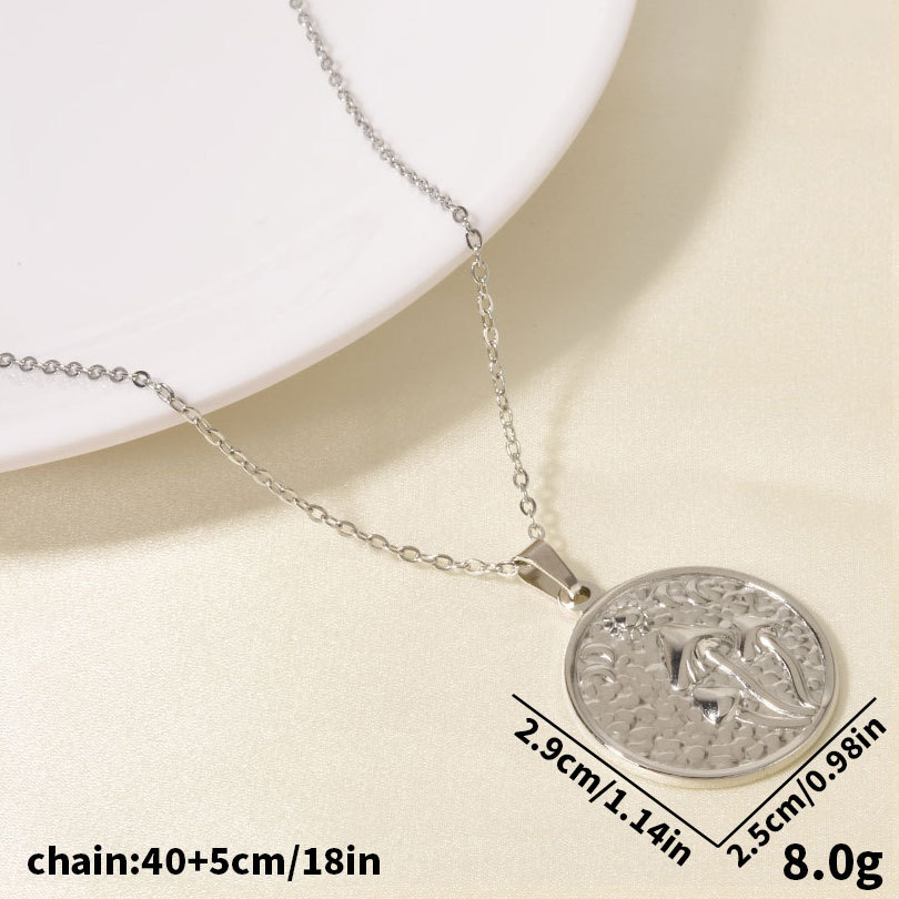 1:S735-s-n22 [steel color]