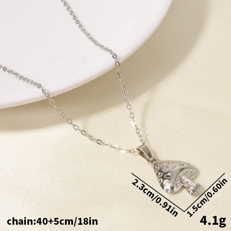 1:S734-s-n22 [steel color]