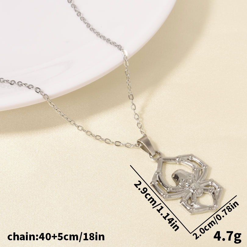 1:S740-s-n22 [steel color]