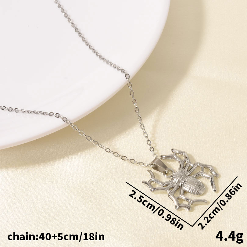 1:S731-s-n22 [steel color]