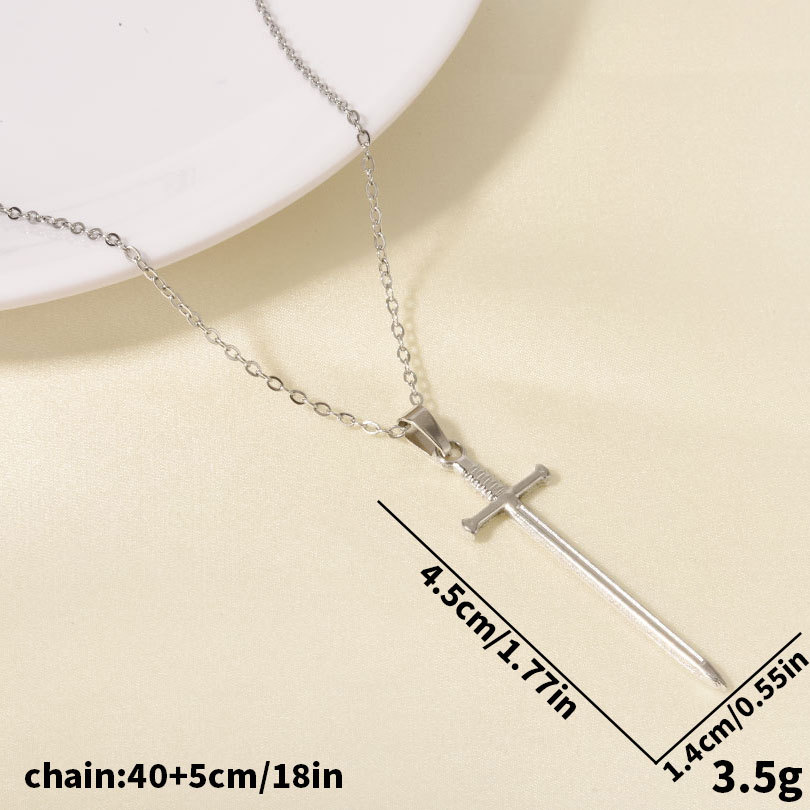 1:S741-s-n22 [steel color]