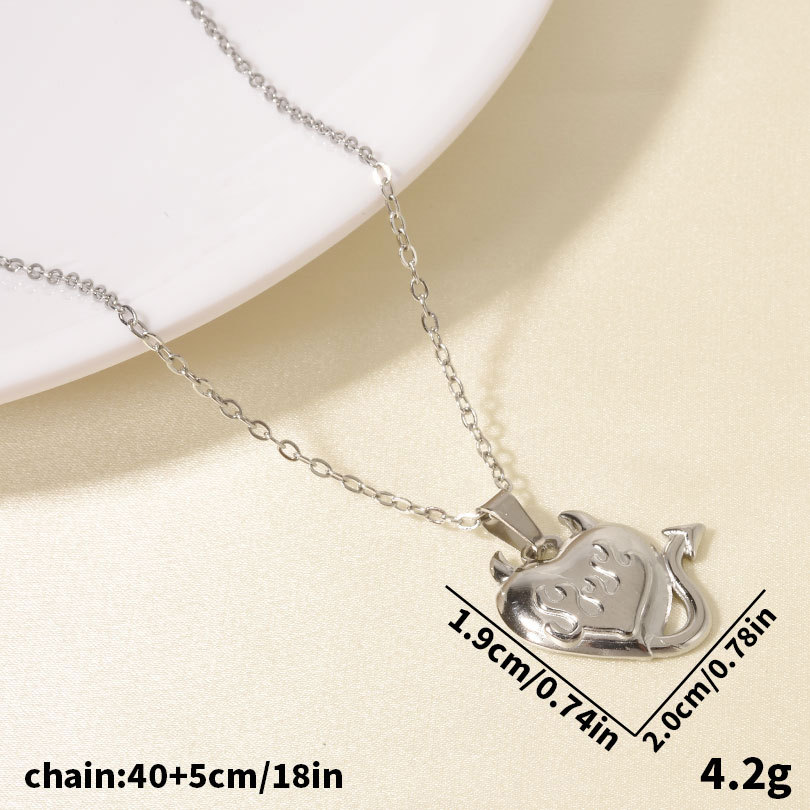 1:S738-s-n22 [steel color]