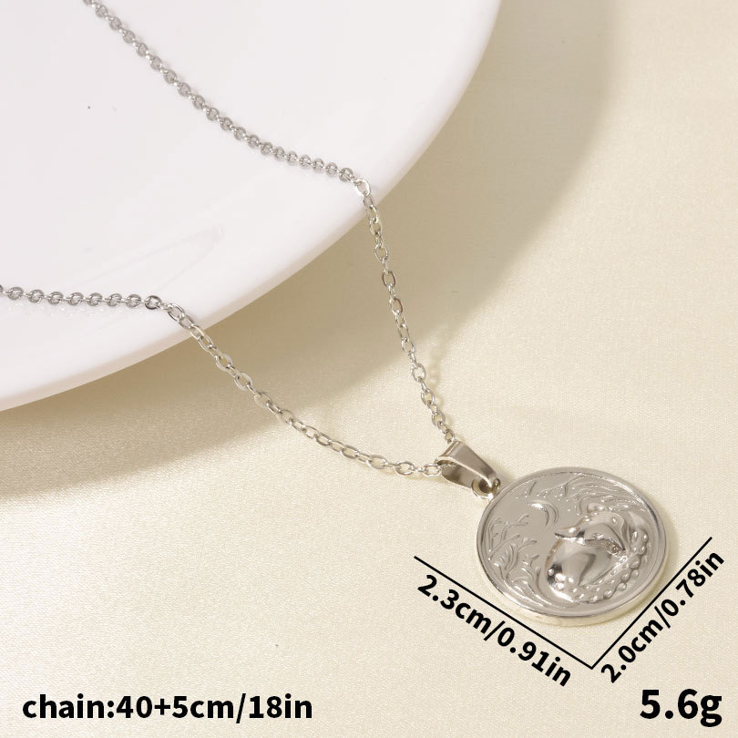 1:S733-s-n22 [steel color]