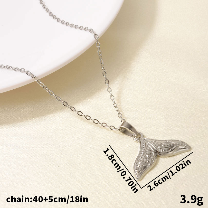 1:S789-s-n22 [steel color]