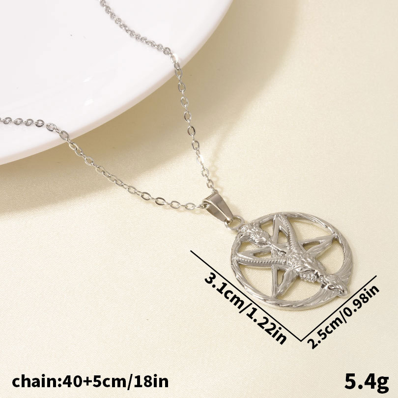 1:S792-s-n22 [steel color]