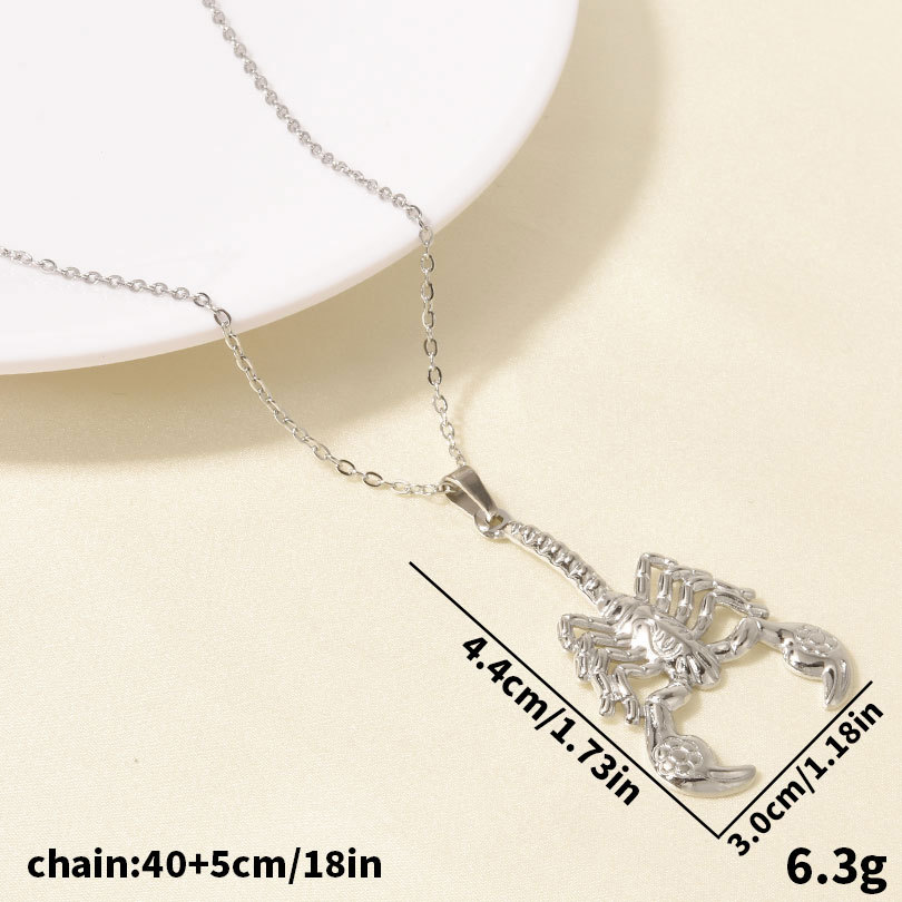 1:S786-s-n22 [steel color]