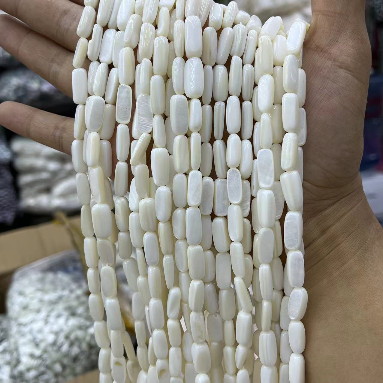 1 white
