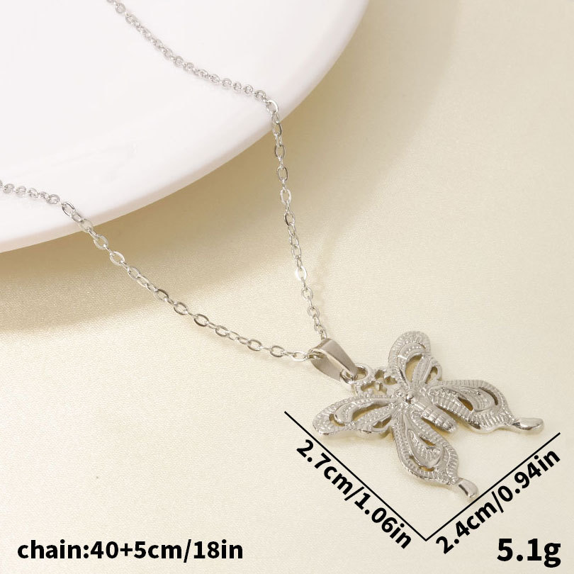 1:S809-s-n22 [steel color]