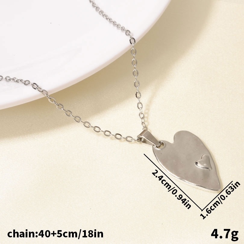 1:S817-s-n22 [steel color]