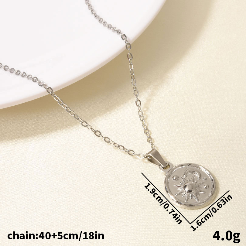 1:S812-s-n22 [steel color]