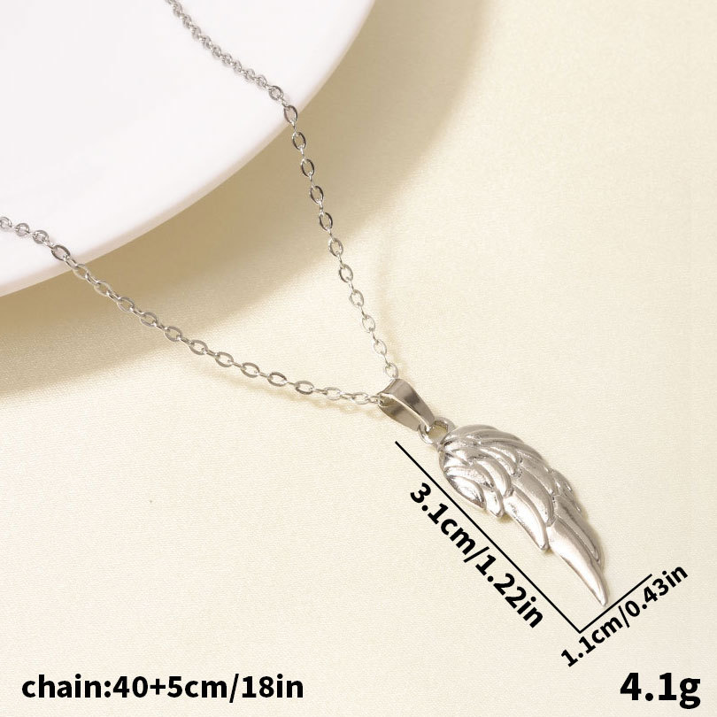 1:S811-s-n22 [steel color]