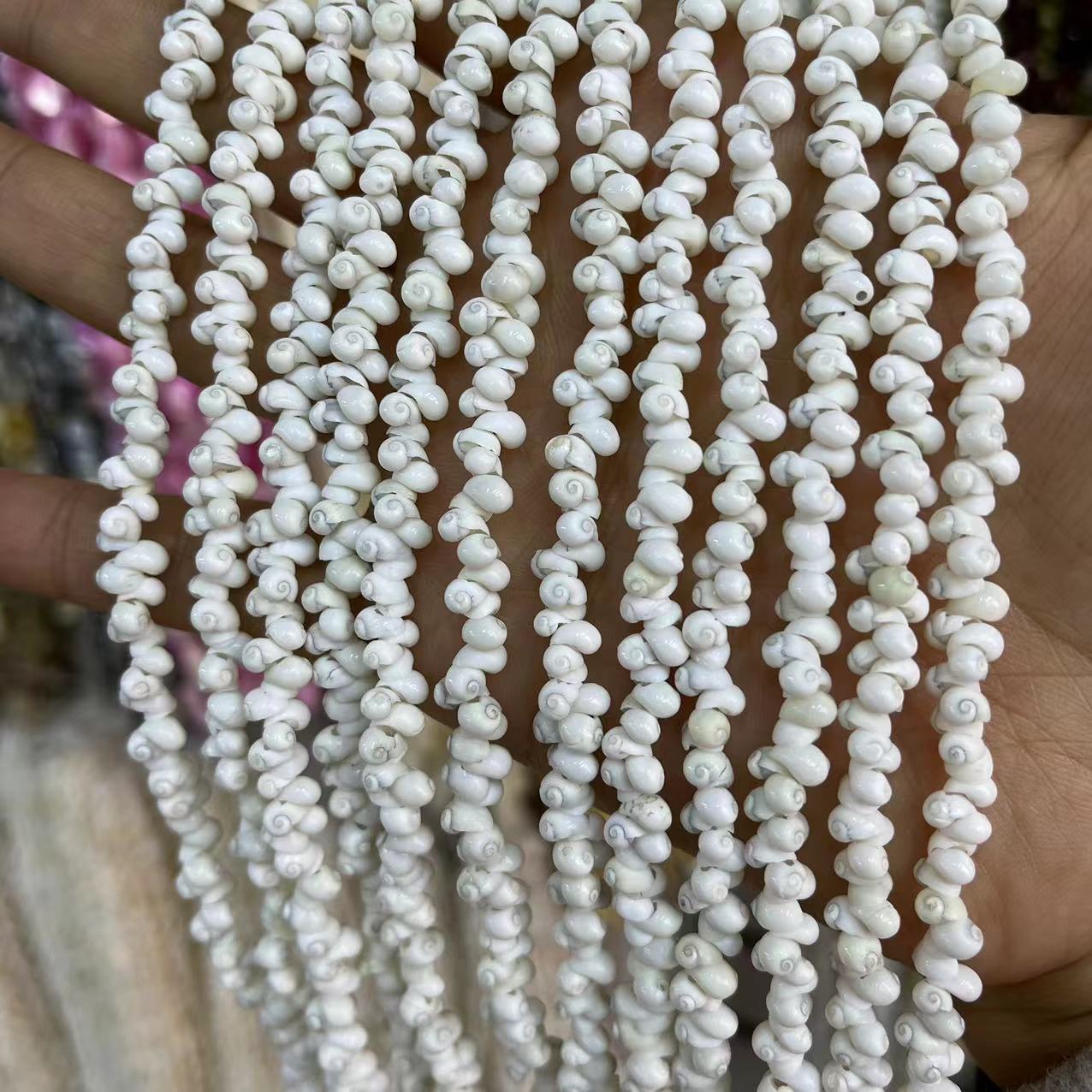 1 white