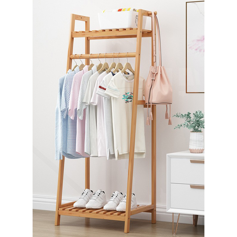 Classic [reinforced bold] primary color 50 long