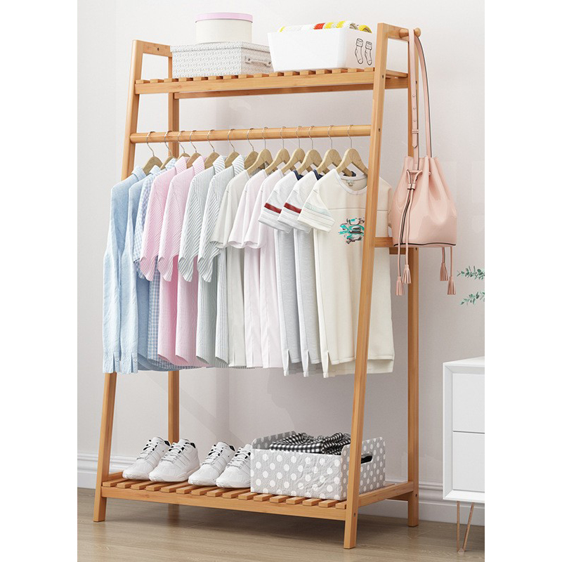 Classic [reinforced bold] primary color 80 long