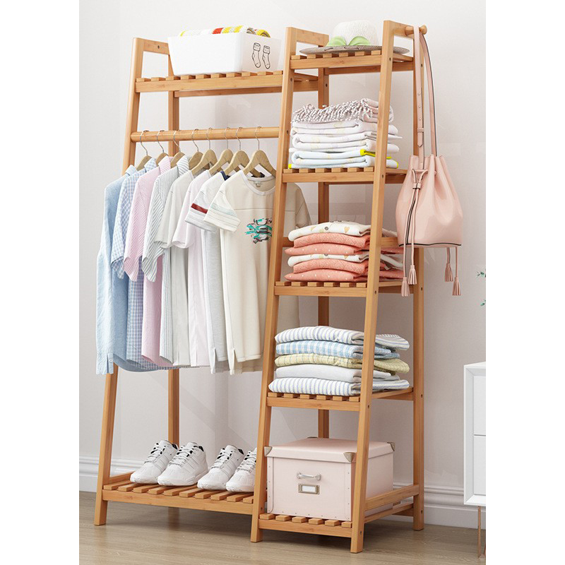 Combination [reinforced bold] primary color 80 long