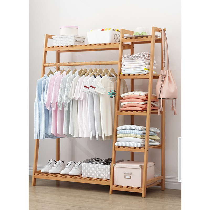 Combination [reinforced bold] primary color 110 long