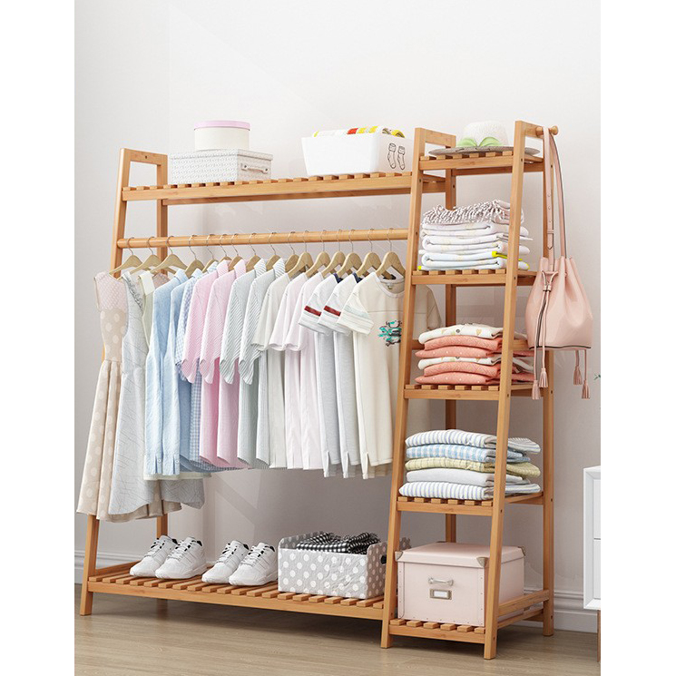 Combination [reinforcement and thickening] primary color 130 long