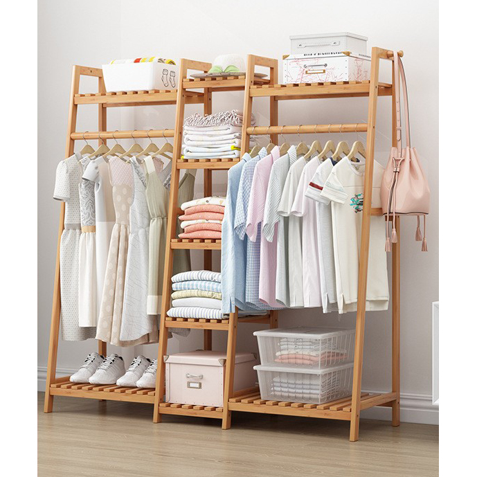 Luxury model [reinforced bold] primary color 130 long