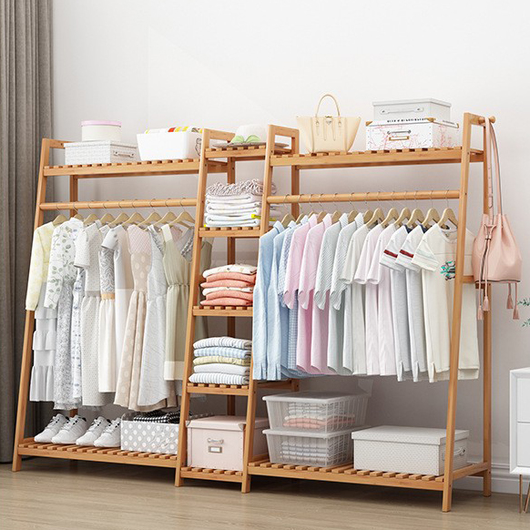 Luxury model [reinforced bold] primary color 190 long