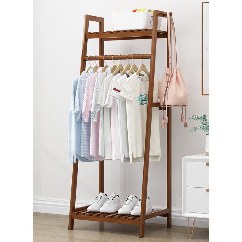 Classic [reinforced bold] Brown 50 long