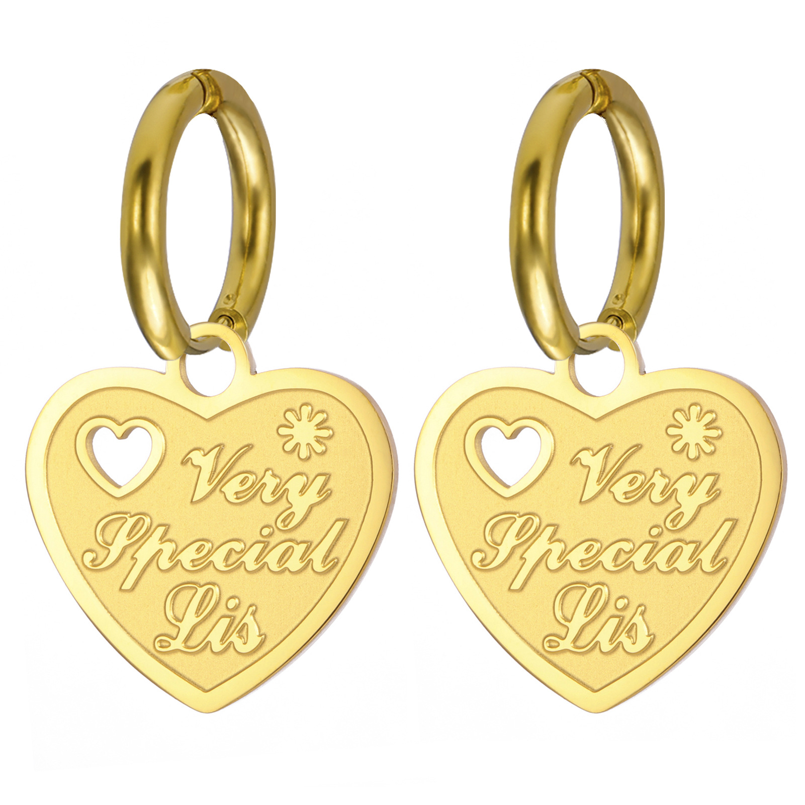 4:Corrosive love very-gold