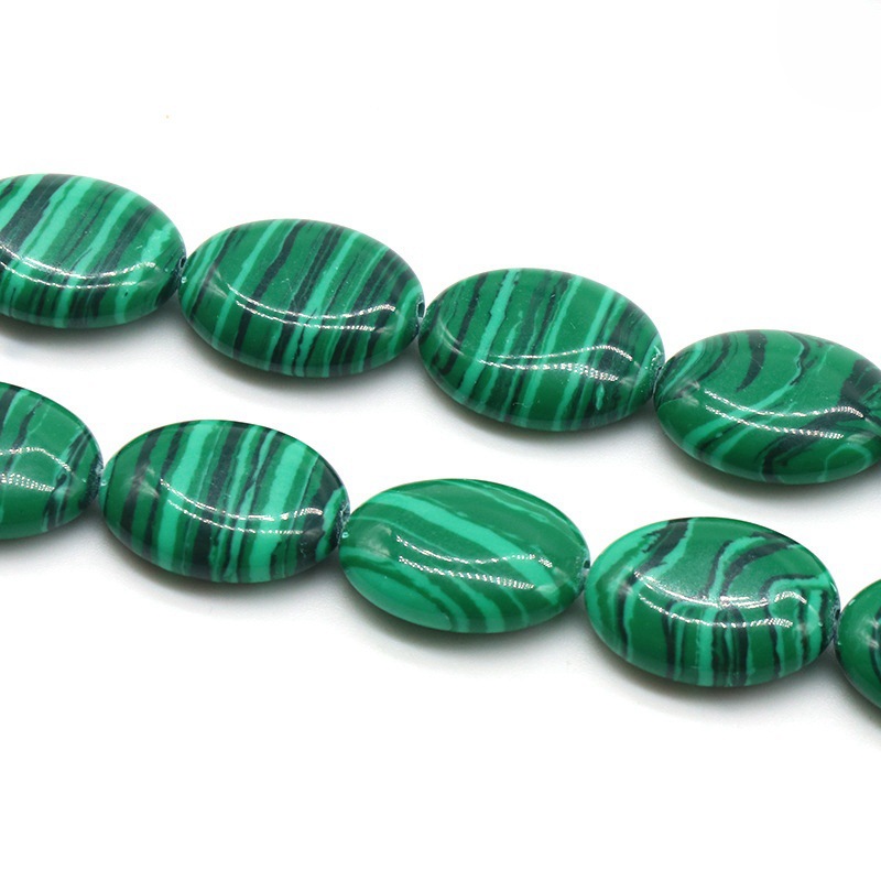 1:Malachite