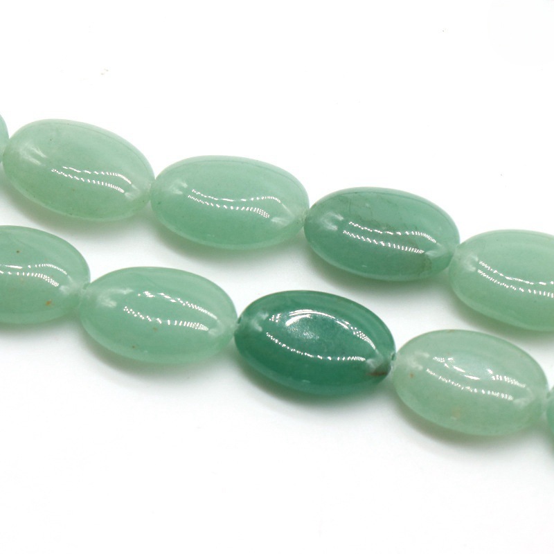 6:Green aventurine