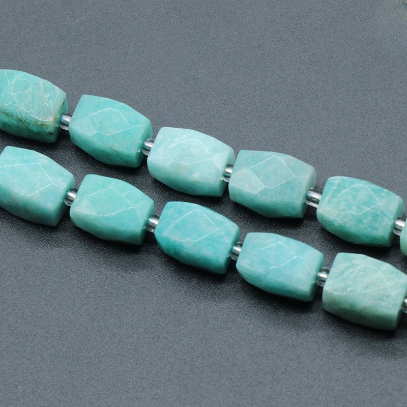 3:Amazonite