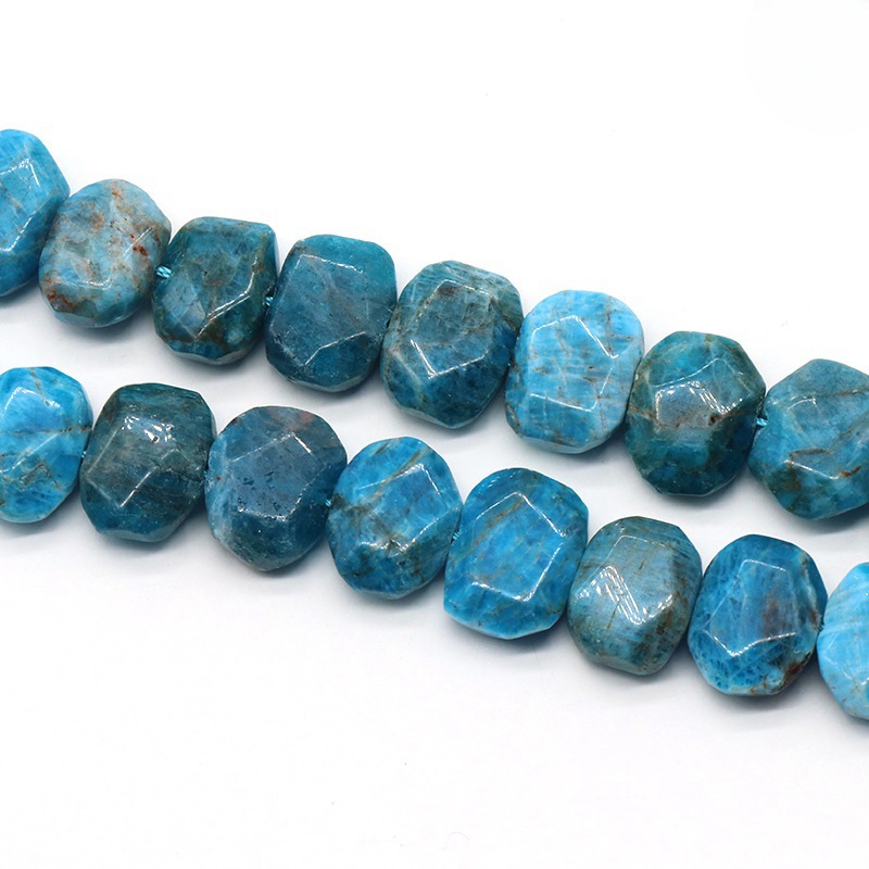 4:Blueapatite