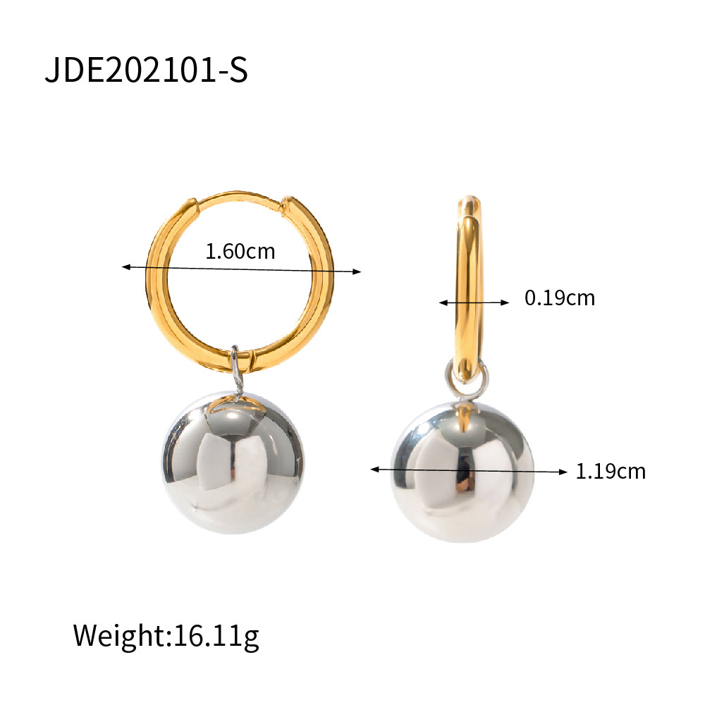 10:JDE202101-S