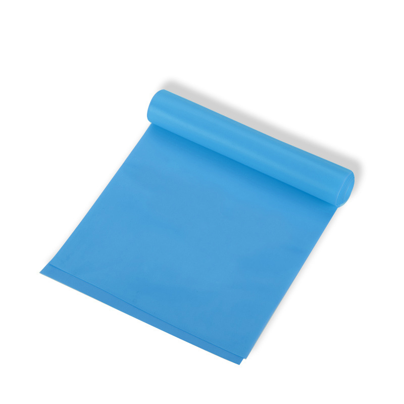 1500*150 * 0.35mm Blue