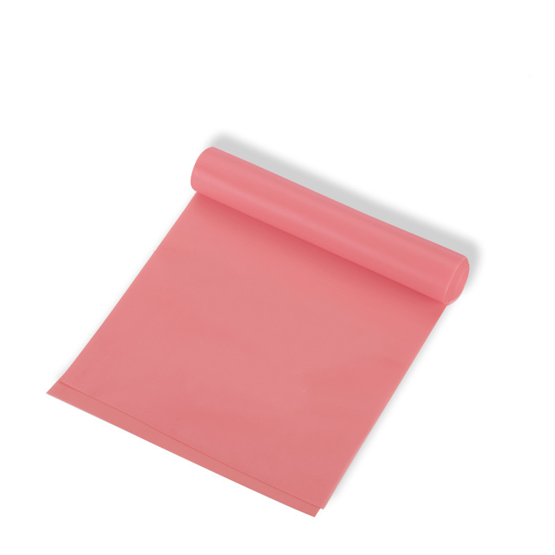 1500*150 * 0.35mm pink