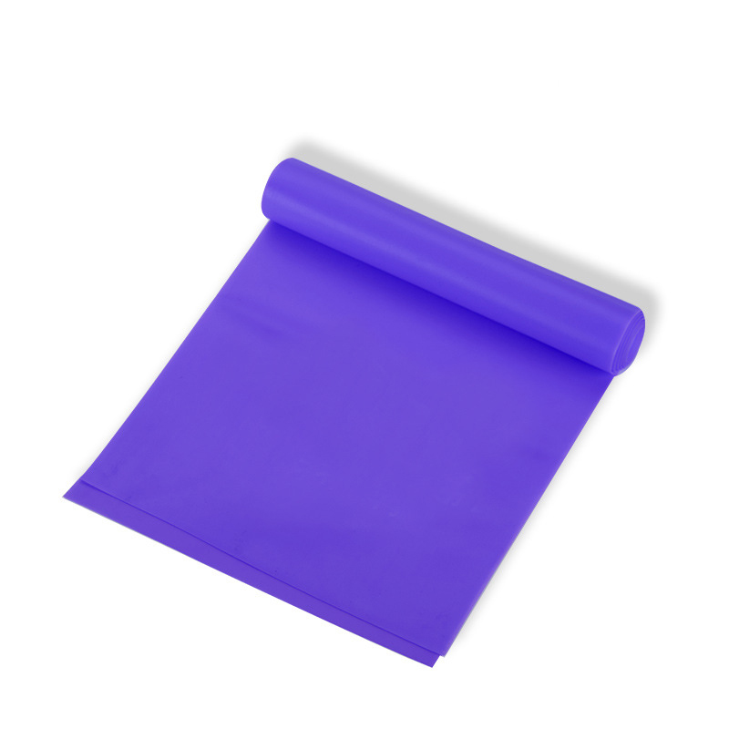 1500*150 * 0.35mm purple