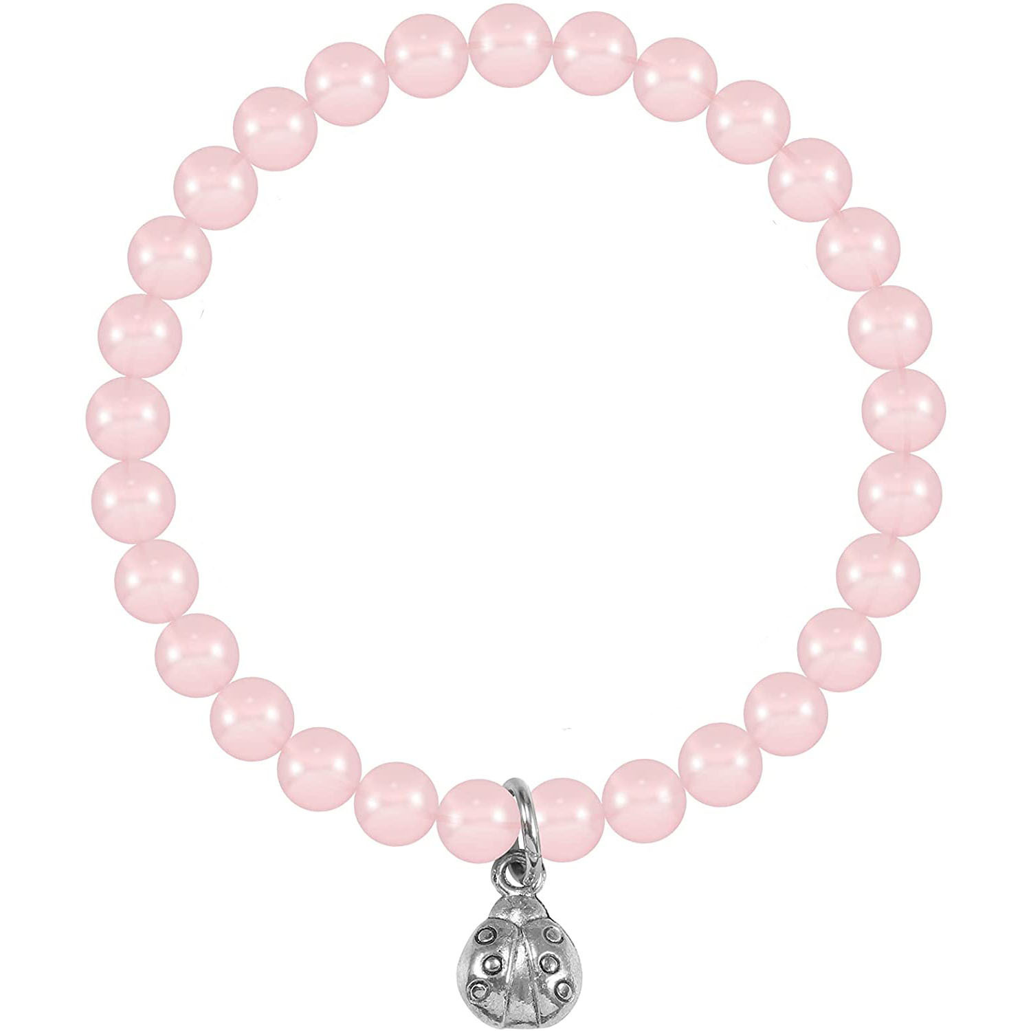 4:6mm powder Crystal (if you need a card, please note)