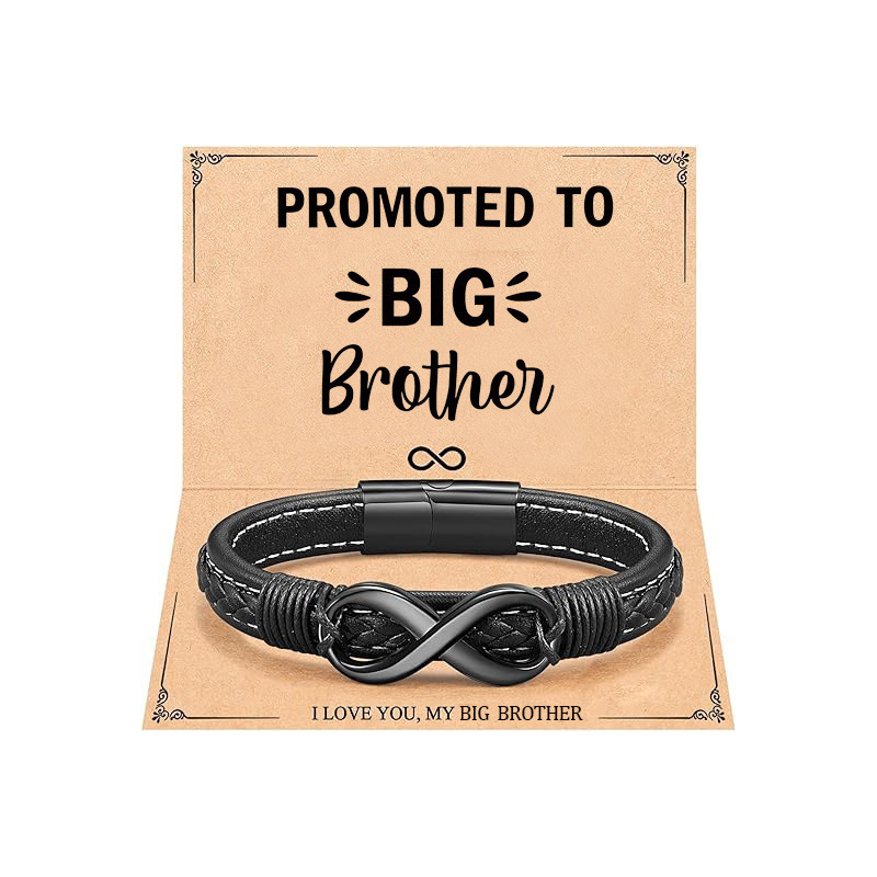 9:8 words   Big Brother card