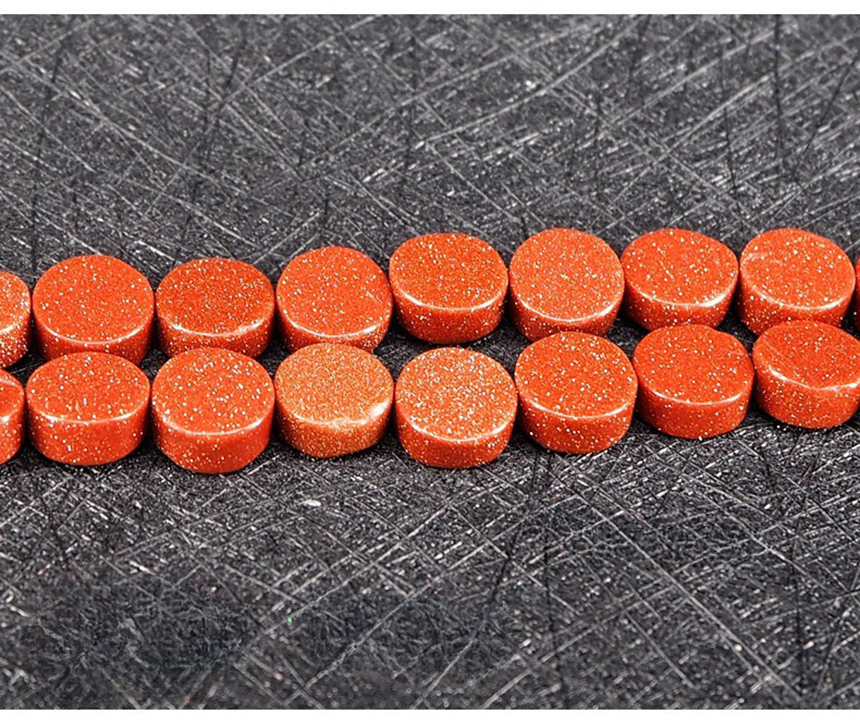 9:Jinsha stone (hicheng)