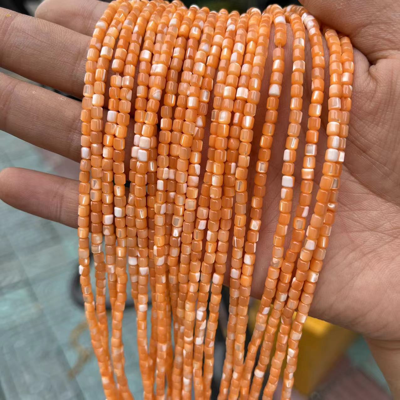 Orange 2