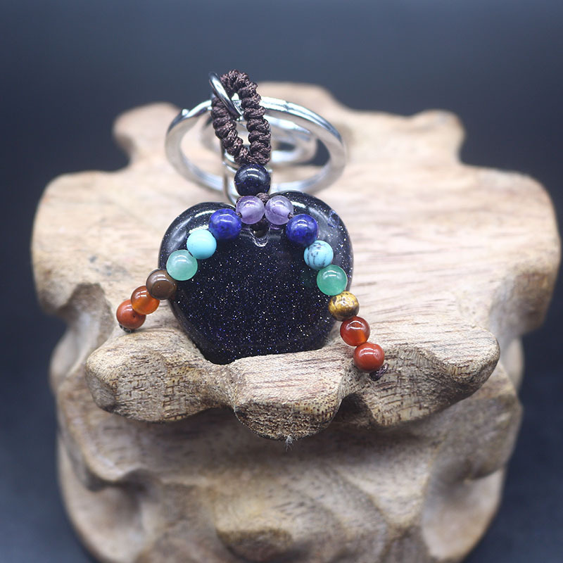 3:Lansha [Peach Heart]]