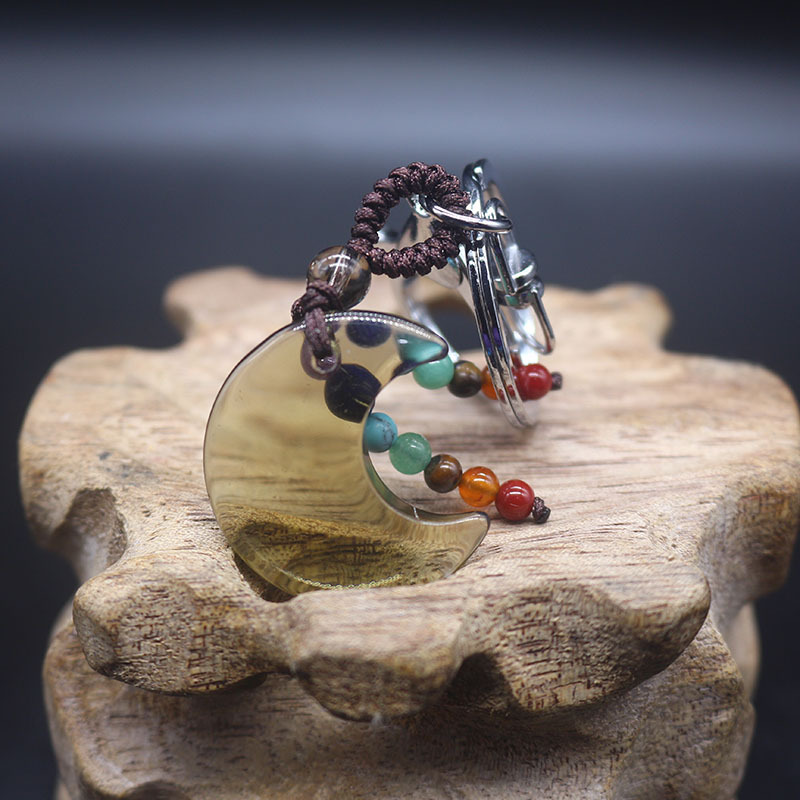 15:Brown Glass [Moon]]