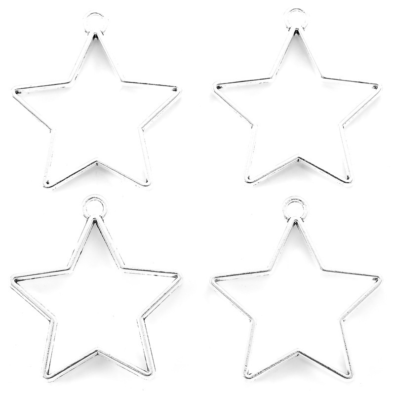 2:staroitné stříbrné barvě