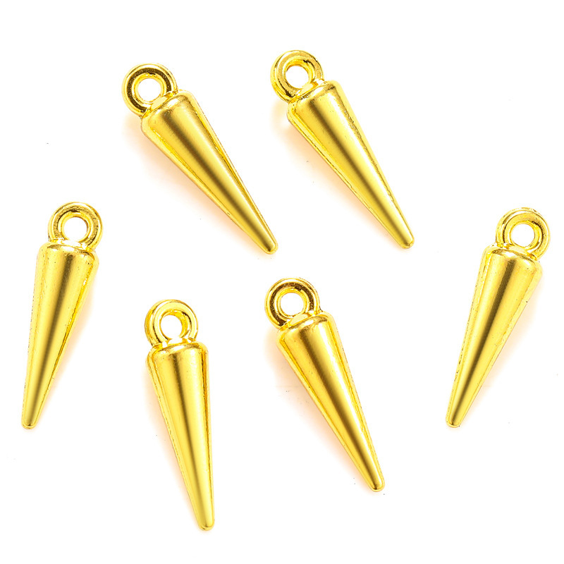 3:dourado