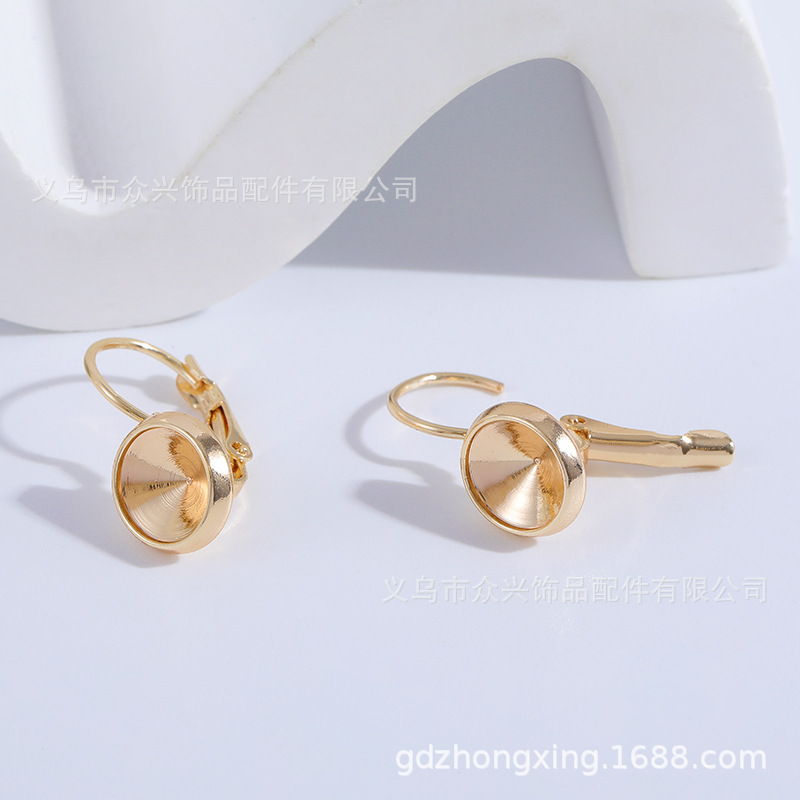 1 gold