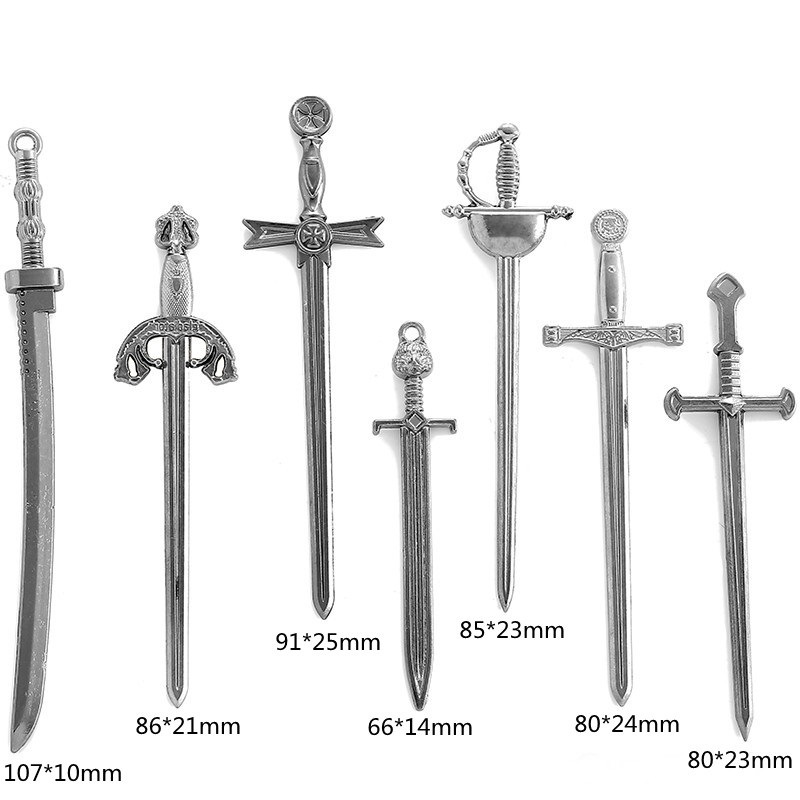 5:plumblack colore placcato