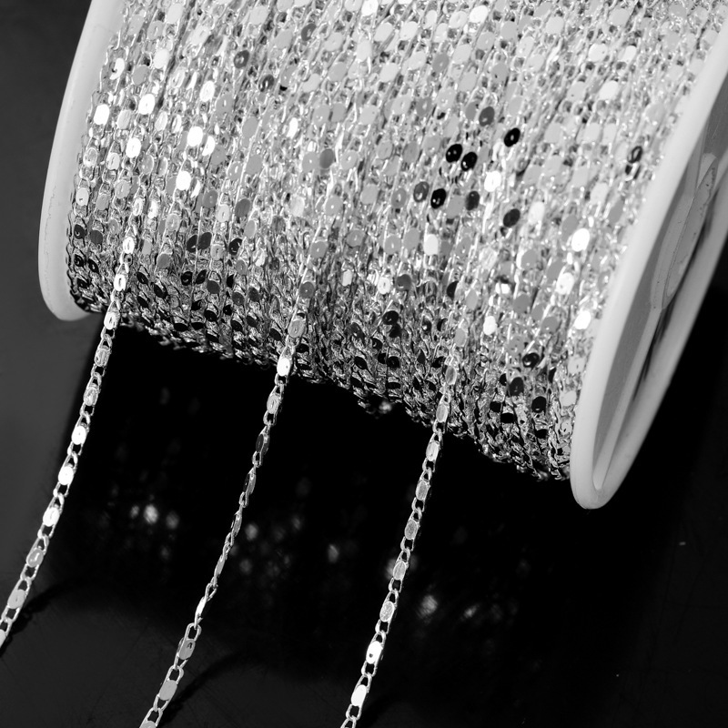 1 光シルバーカラー