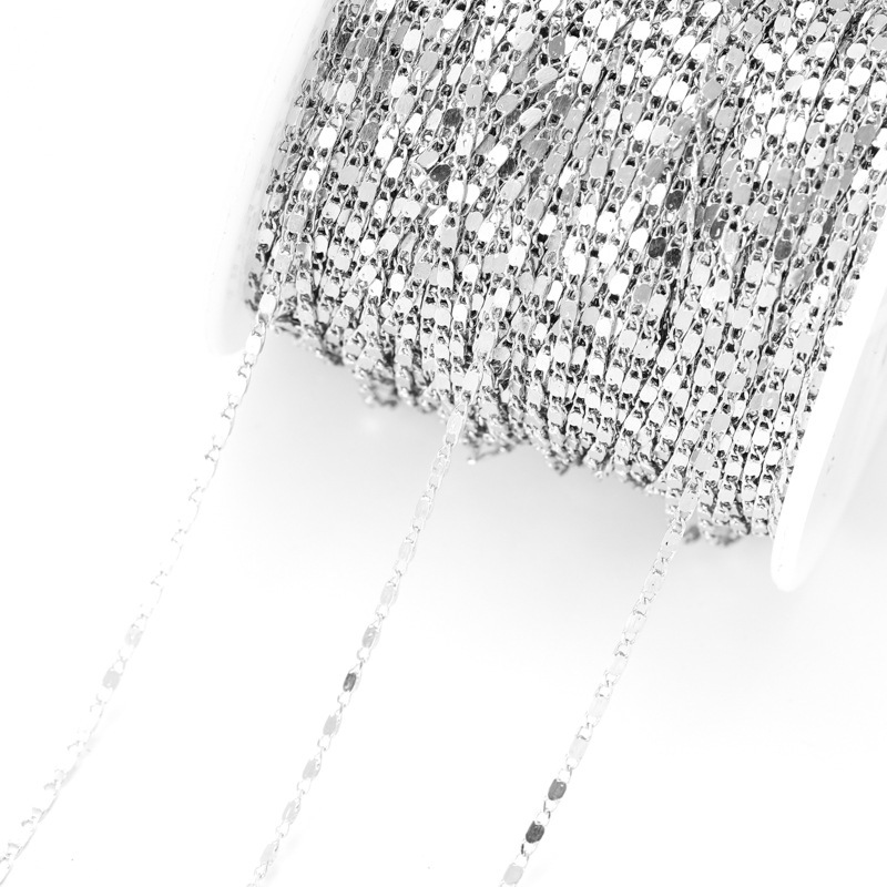 3 プラチナカラー