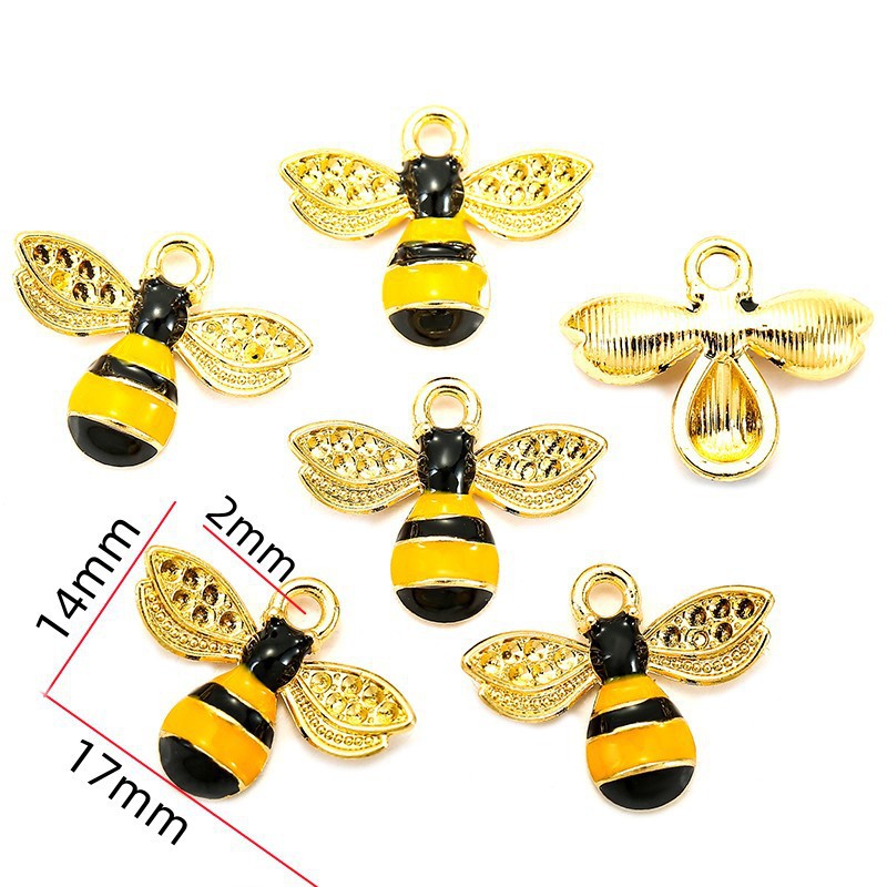 2:W247-A weight 0.9g