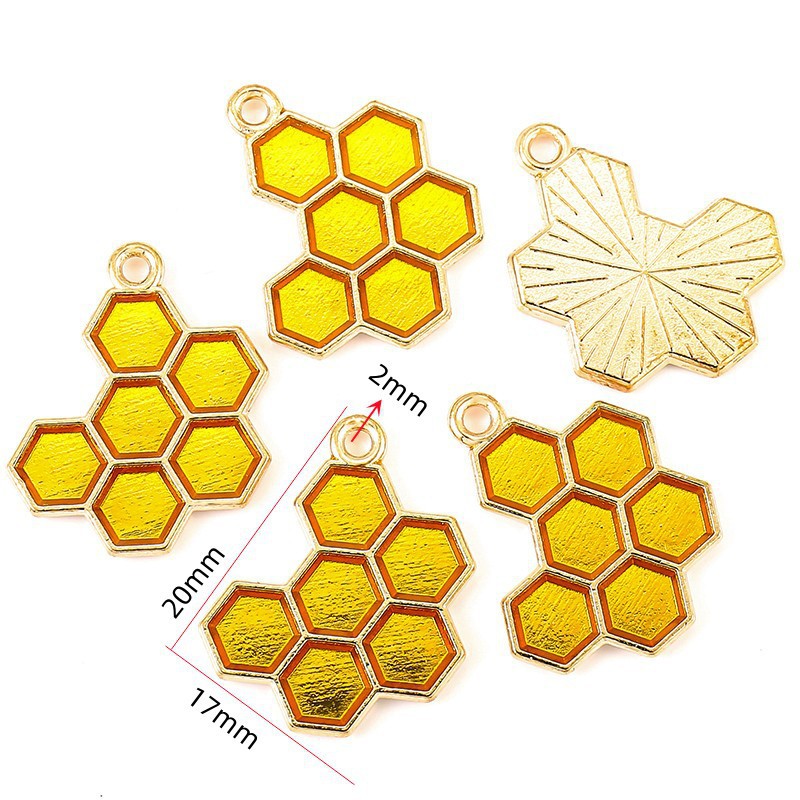 4:W247-C weight 1.4g