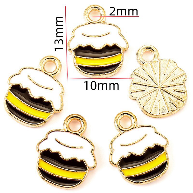 8:W247-G weight 0.6g