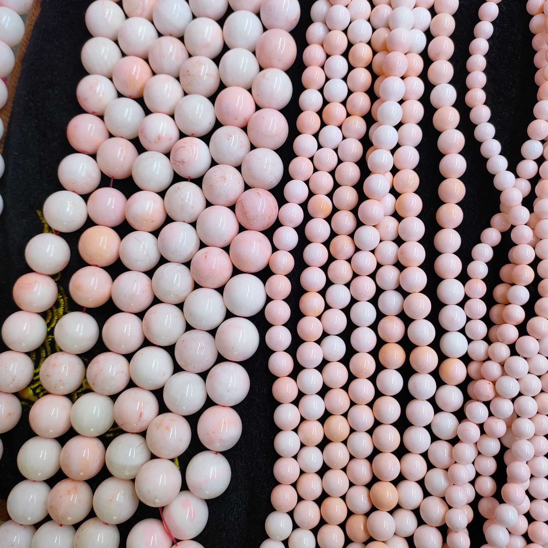 5mm/ about 89 pieces