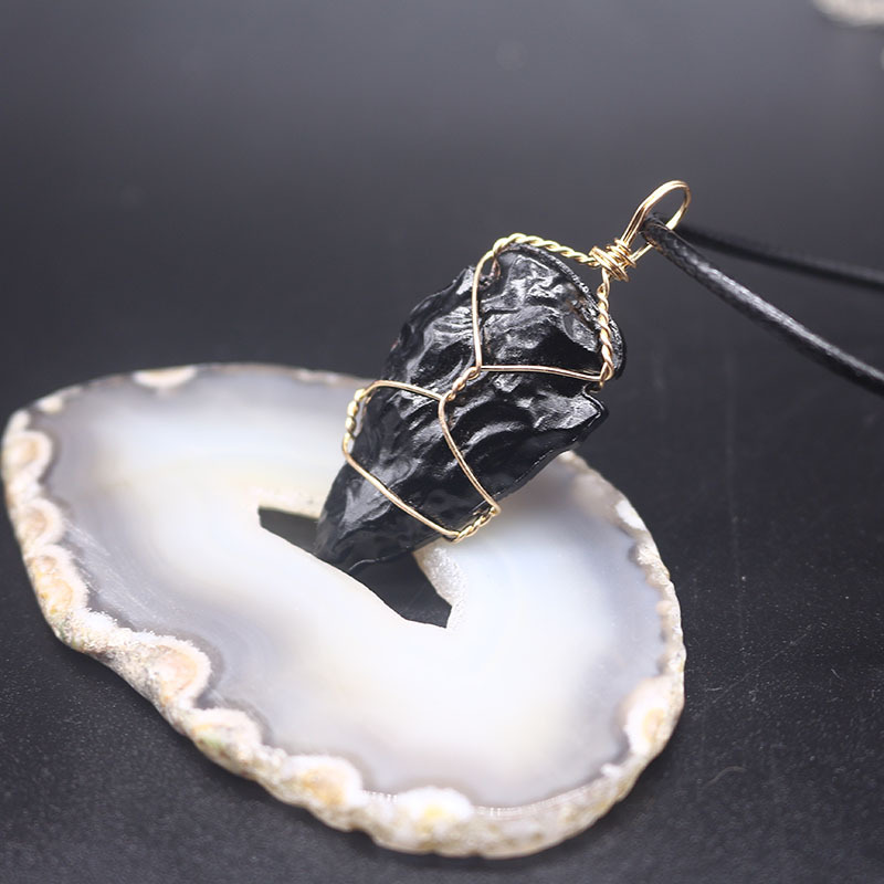 2:Obsidian [Winding]]